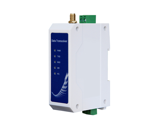 無(wú)線數(shù)傳電臺(tái)