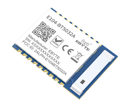 串口轉(zhuǎn)藍(lán)牙模塊