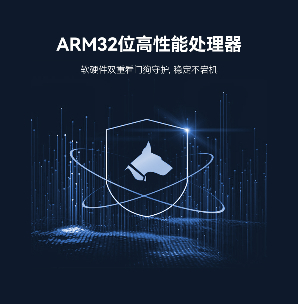 can協(xié)議轉(zhuǎn)換器11