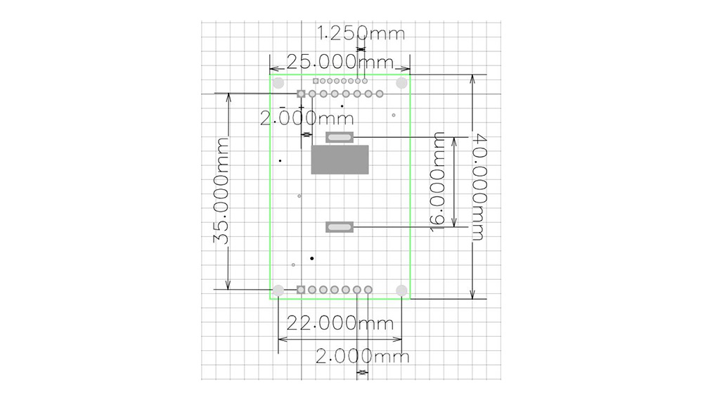 合并詳情790_09 合并詳情790_09