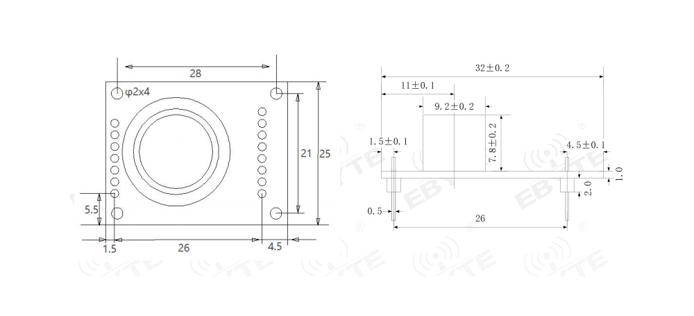 未標(biāo)題-1 未標(biāo)題-1