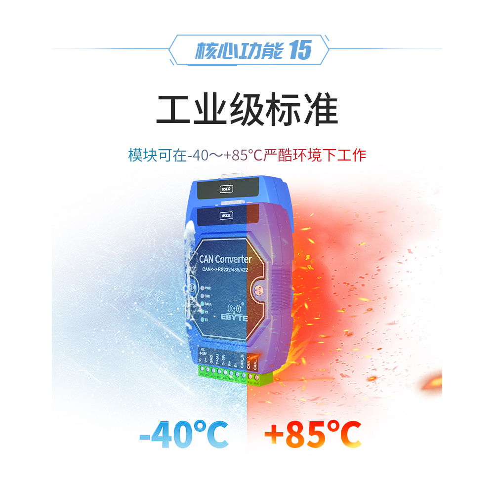 can總線協(xié)議轉(zhuǎn)換器9