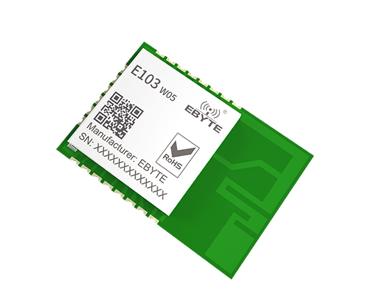 低成本W(wǎng)iFi模塊