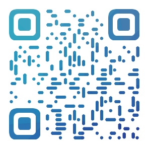 報名二維碼 報名二維碼