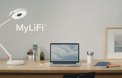 lifi無線通信技術(shù) lifi無線通信技術(shù)