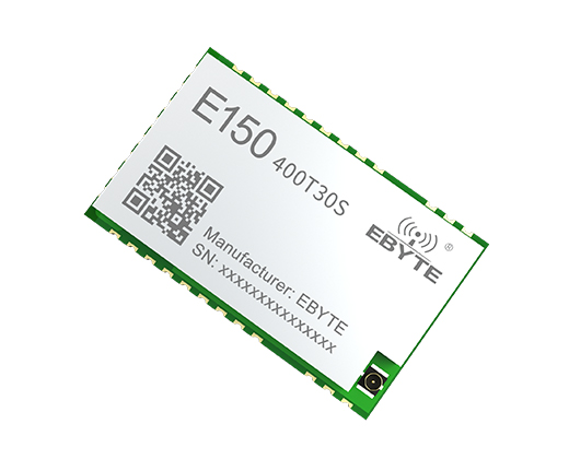 lora無線采集控制模塊