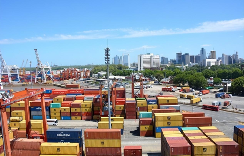 半導(dǎo)體供應(yīng)鏈剝離中國(guó)，“妄想”成現(xiàn)實(shí)？