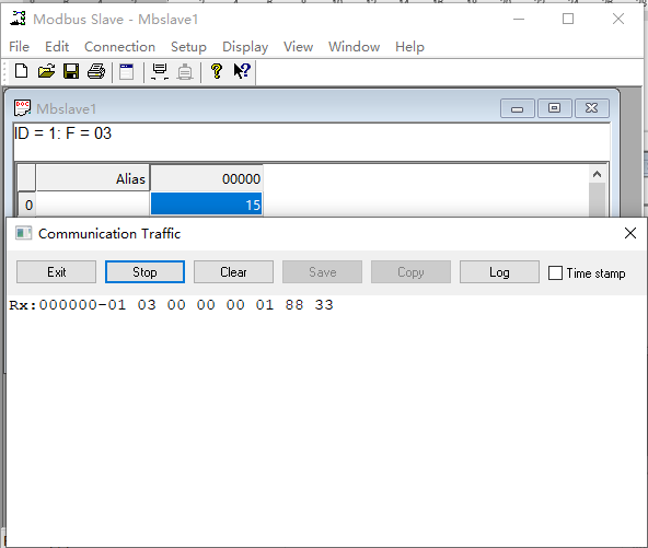 串口服務(wù)器16 串口服務(wù)器16