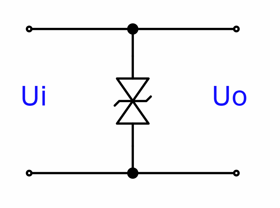 6二極管過壓保護(hù)
