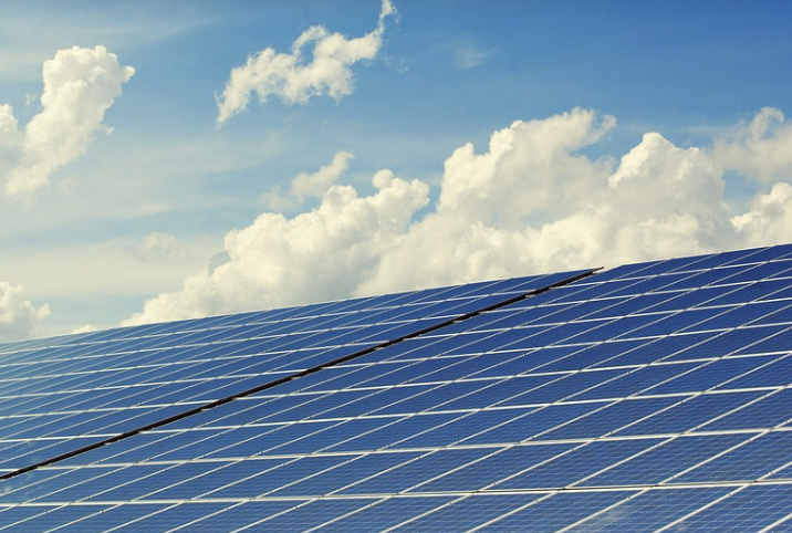 8二極管太陽能電池 8二極管太陽能電池