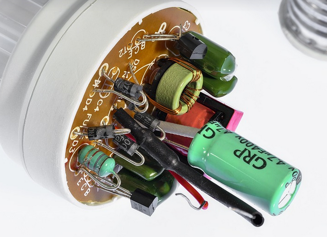 二極管1 二極管1