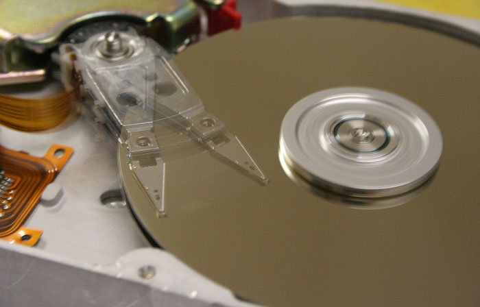 QAM調(diào)制數(shù)據(jù)存儲(chǔ) QAM調(diào)制數(shù)據(jù)存儲(chǔ)