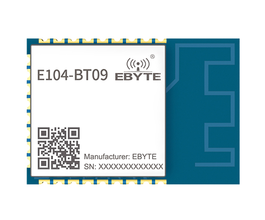 藍(lán)牙轉(zhuǎn)串口模塊