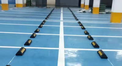 RFID技術汽車行業(yè)