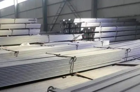 RFID技術建筑行業(yè) RFID技術建筑行業(yè)