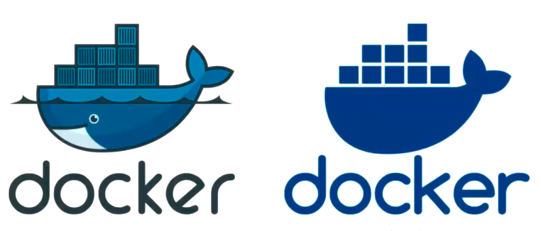 Docker Docker