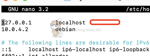 Docker版本 Docker版本