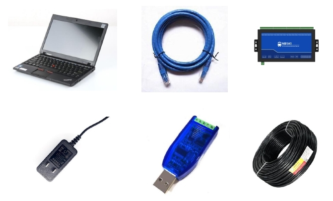 16路串口服務(wù)器 16路串口服務(wù)器