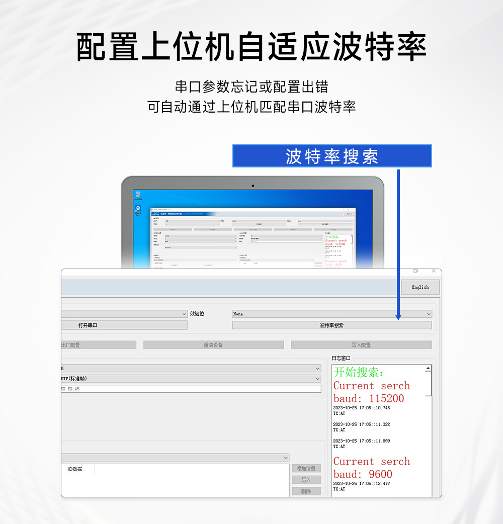 ECAN-101 CAN轉(zhuǎn)串口協(xié)議轉(zhuǎn)換器 (12) ECAN-101 CAN轉(zhuǎn)串口協(xié)議轉(zhuǎn)換器 (12)