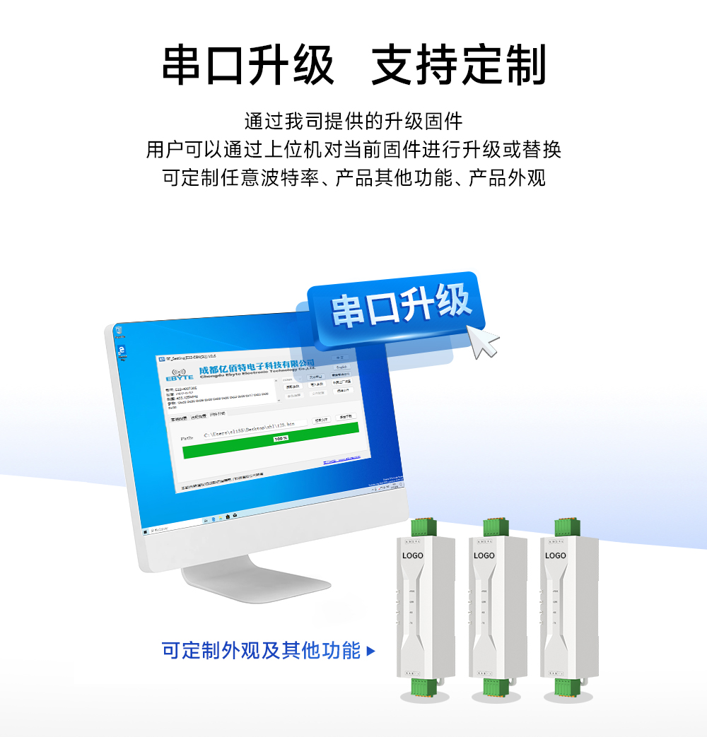 ECAN-101 CAN轉(zhuǎn)串口協(xié)議轉(zhuǎn)換器 (17) ECAN-101 CAN轉(zhuǎn)串口協(xié)議轉(zhuǎn)換器 (17)