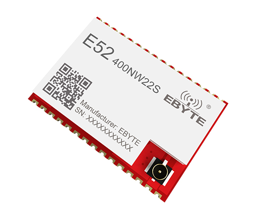 LORA mesh組網(wǎng)模塊