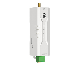 E95M-DTU(400SL22-485)