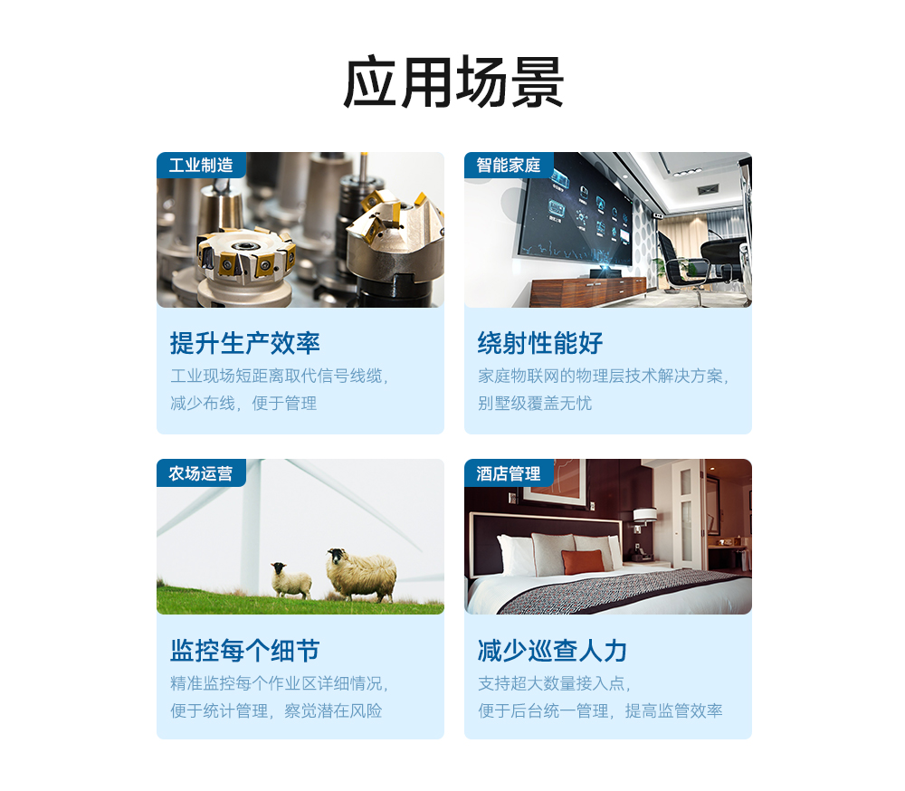 E95M-DTU(400SL22-485) 微型lora DTU數傳電臺 (17)