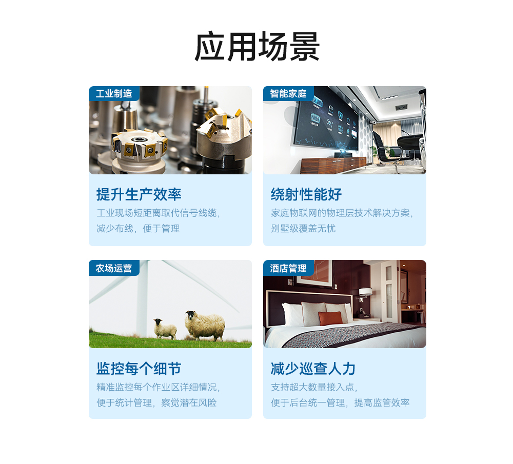 E95M-DTU(400SL30-485) 微型lora DTU數(shù)傳電臺(tái) (17)