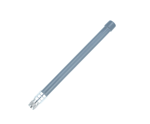 5G頻段玻璃鋼天線