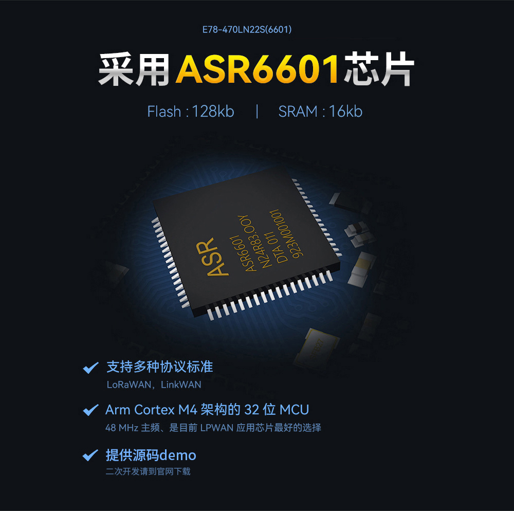 E78-470LN22S（6601）-官網(wǎng)