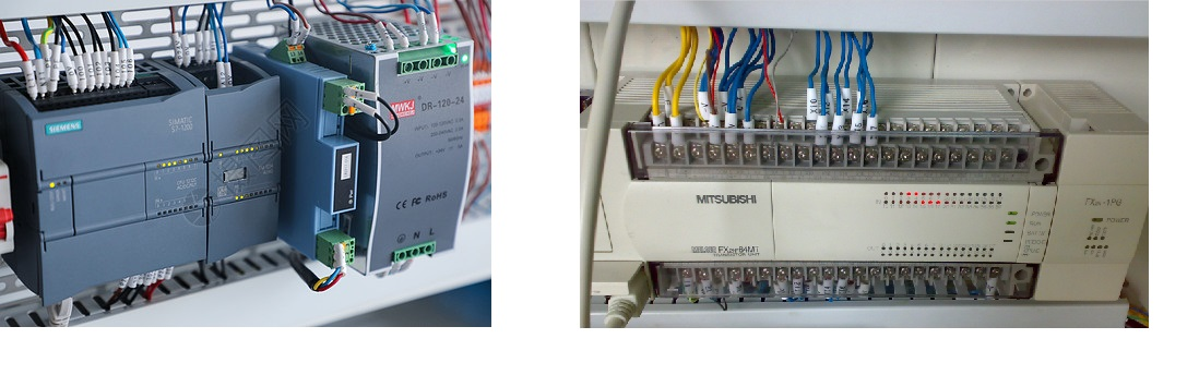 分布式IO聯(lián)網(wǎng)模塊 分布式IO聯(lián)網(wǎng)模塊