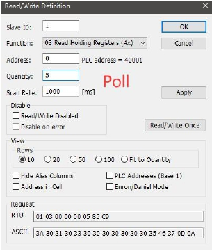 6簡單協(xié)議轉(zhuǎn)化模式