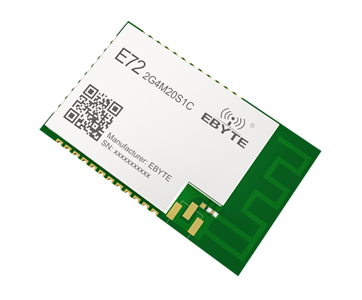 SOC無線片上系統(tǒng)