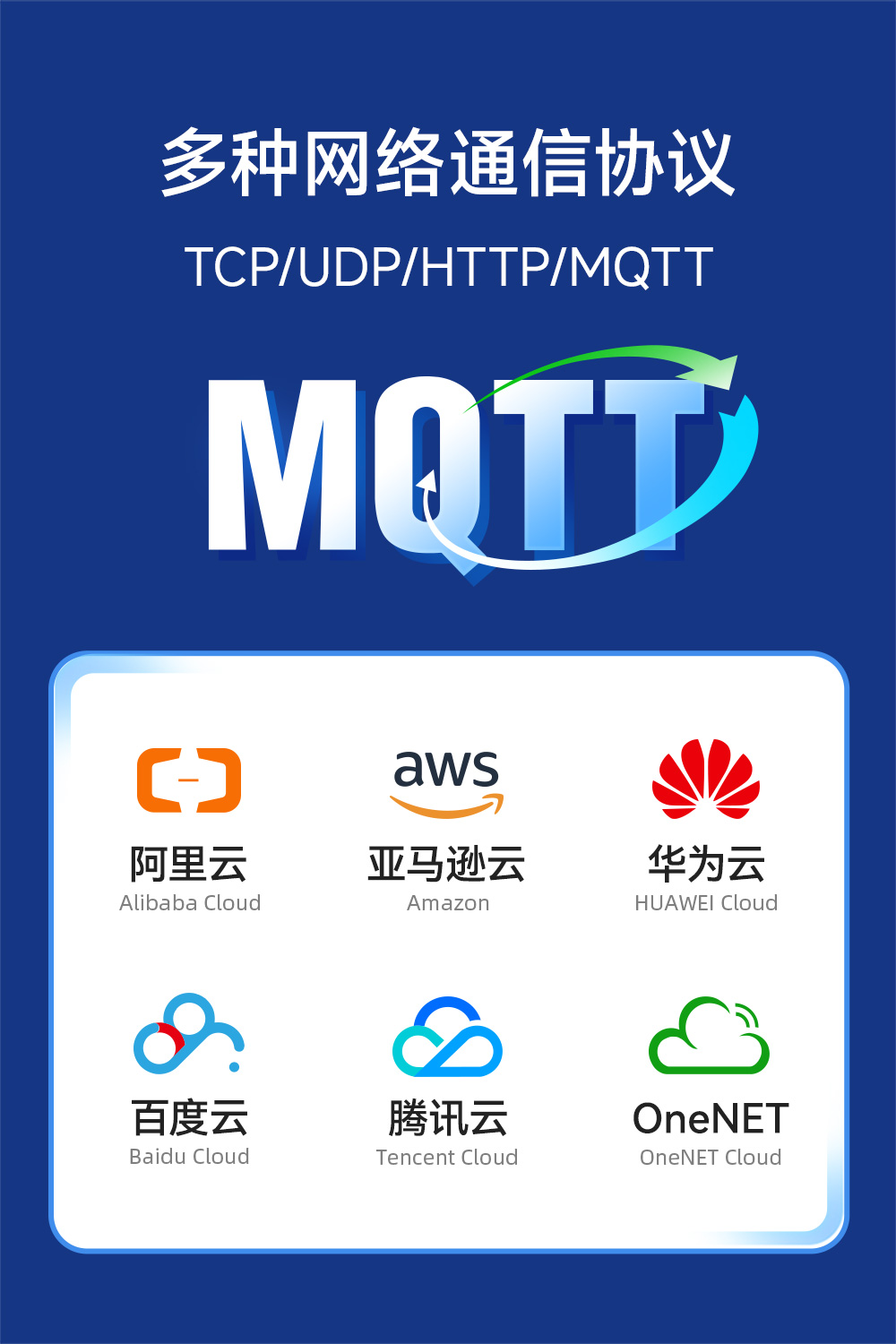 E103-W12X串口WiFi模塊 (7)