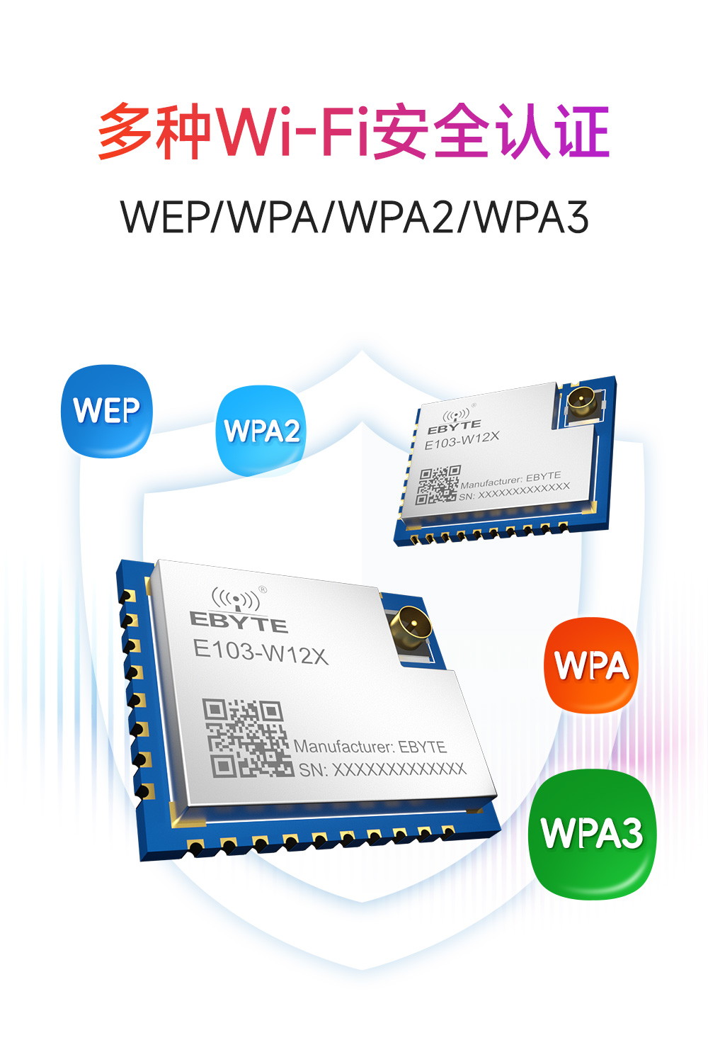 E103-W12X串口WiFi模塊 (8)