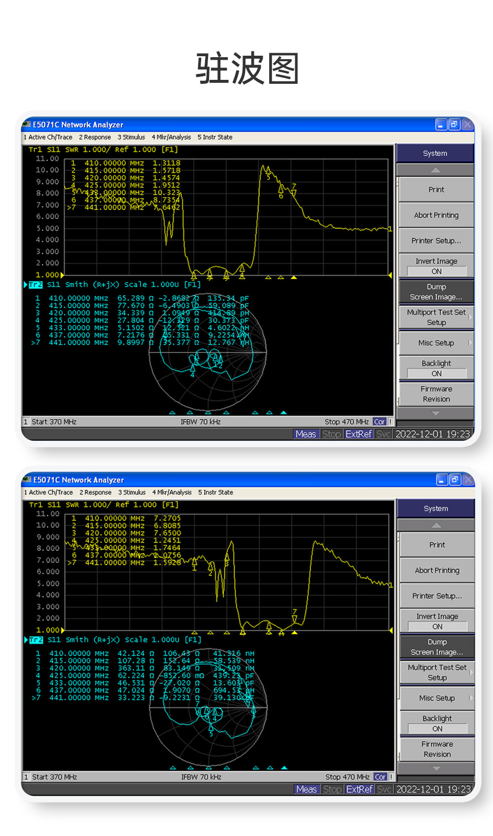 E610-900T20S 無(wú)線高速連續(xù)傳輸模塊 (15)