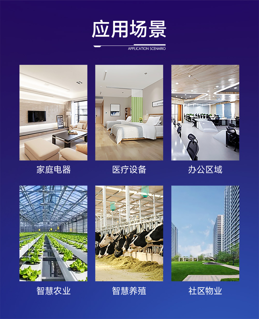 E610-900T20S 無(wú)線高速連續(xù)傳輸模塊 (18)