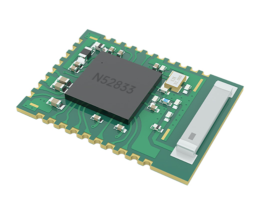 E73-2G4M08S1E 藍(lán)牙模塊