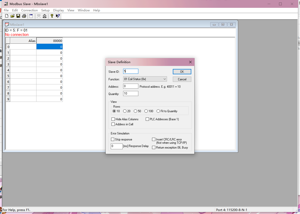 1云IO網(wǎng)關遠程配置 1云IO網(wǎng)關遠程配置