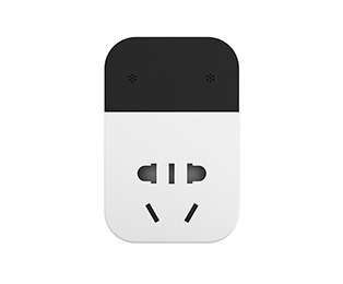 CE31-C系列4G手機云智能插座視頻教程