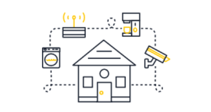 OTA技術(shù)架構(gòu)