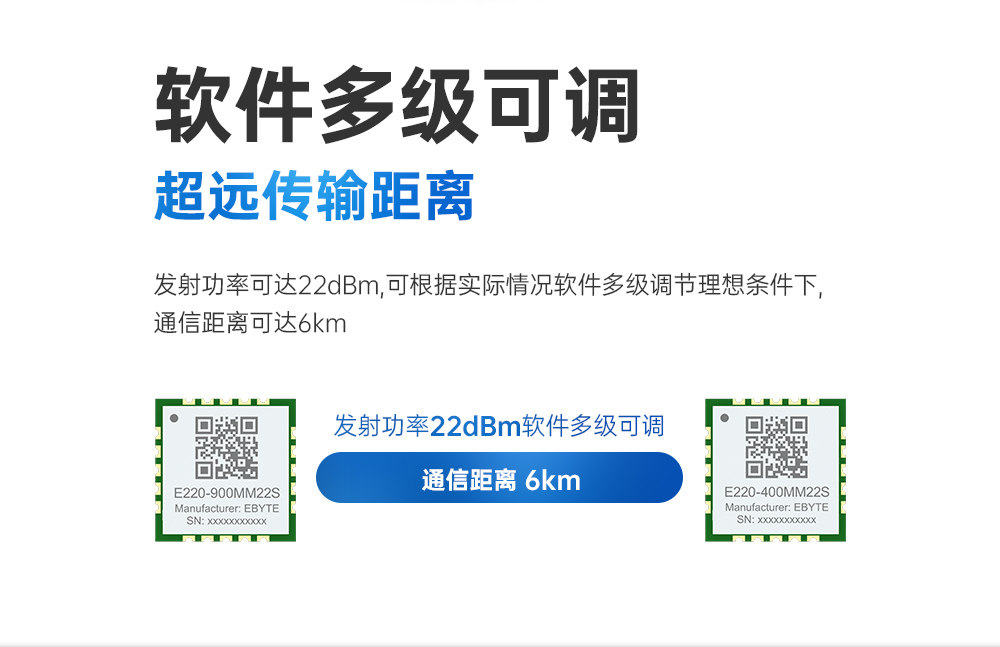 E220-400MM詳情頁(yè)_09