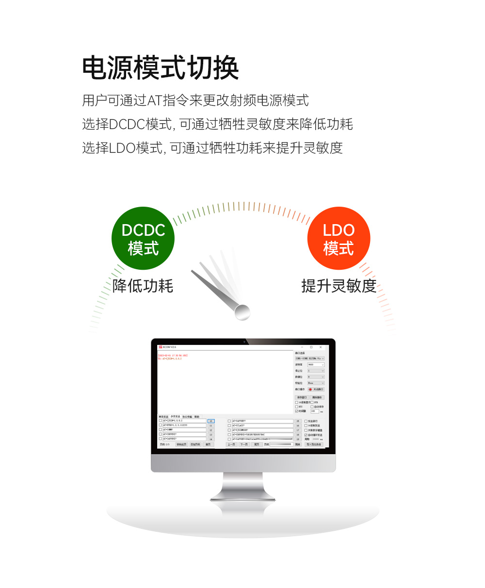 無線通信模塊 (10)