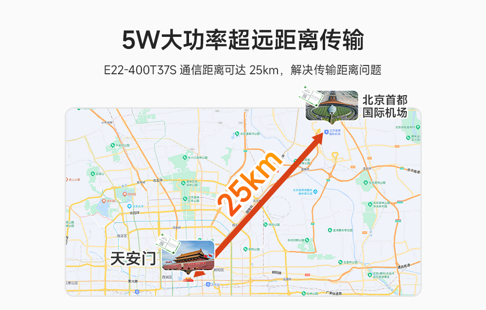 lora模塊擴(kuò)頻技術(shù) (12)