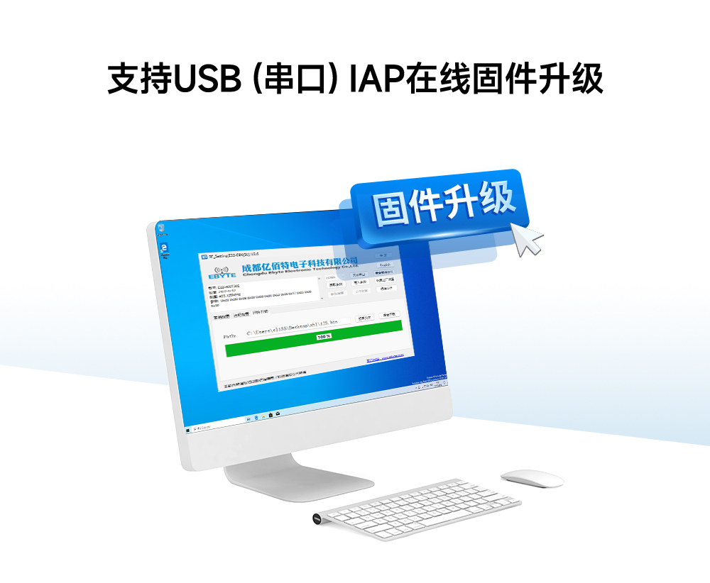 USB接口lora模塊 (7)