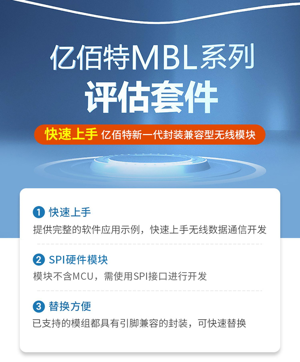 無線通信模塊 (2)