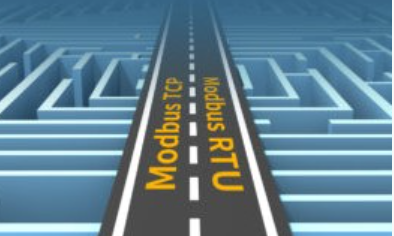 ModBus通信協(xié)議方案 ModBus通信協(xié)議方案