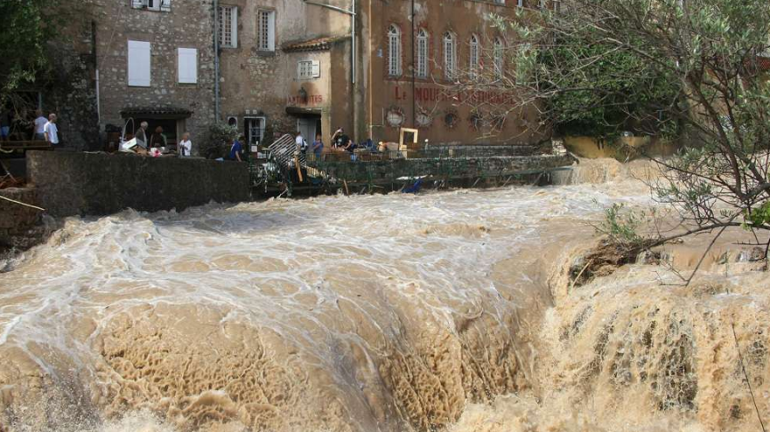 北斗短報文通信應(yīng)用1 北斗短報文通信應(yīng)用1