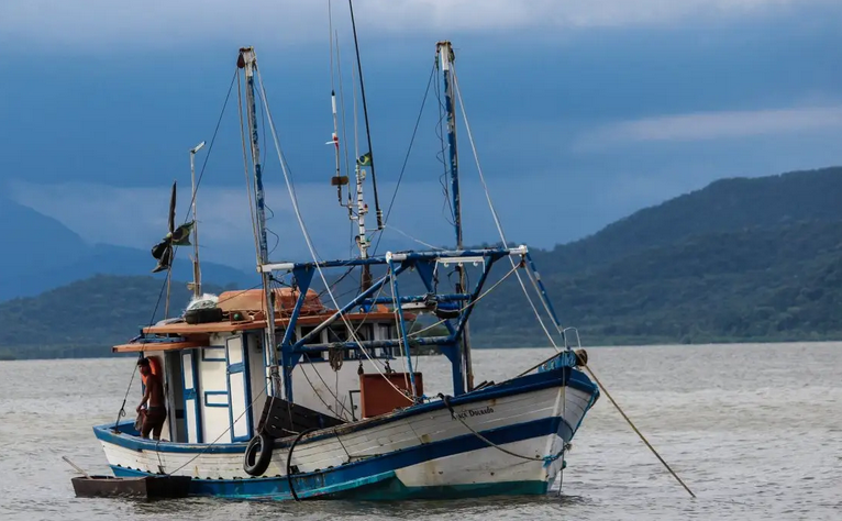 北斗短報文通信應(yīng)用2 北斗短報文通信應(yīng)用2