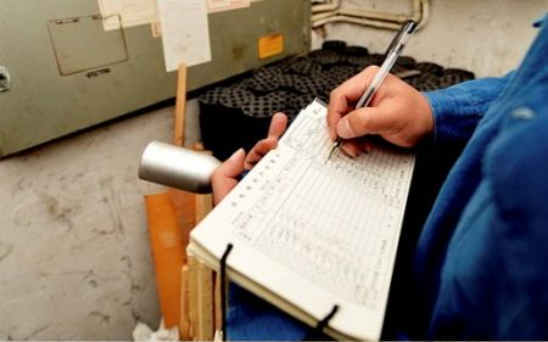 傳統(tǒng)超標(biāo) 傳統(tǒng)超標(biāo)